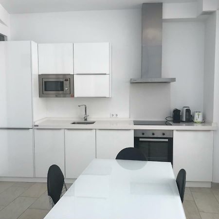 Easy Nerja Carabeo Apartment Exterior photo